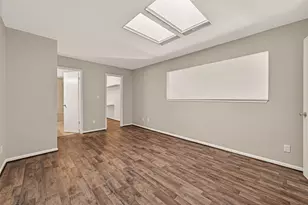 8100 Cambridge St, Houston, TX 77054 - Photo 19