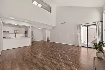 8100 Cambridge Street #80, Houston, TX 77054 - Photo 5