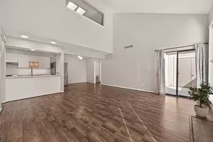 8100 Cambridge St, Houston, TX 77054 - Photo 5