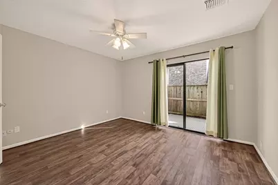 8100 Cambridge Street #80, Houston, TX 77054 - Photo 13