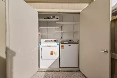 8100 Cambridge Street #80, Houston, TX 77054 - Photo 17