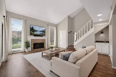 8100 Cambridge Street #80, Houston, TX 77054 - Photo 1