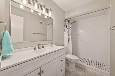 8100 Cambridge Street #80, Houston, TX 77054 - Photo 15