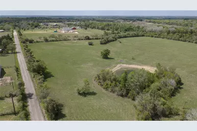 1 Dairy Farm Road, Chappell Hill, TX 77426 - Photo 9