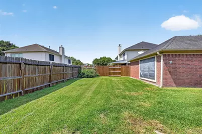 4004 S Dogwood Drive, Pearland, TX 77584 - Photo 41