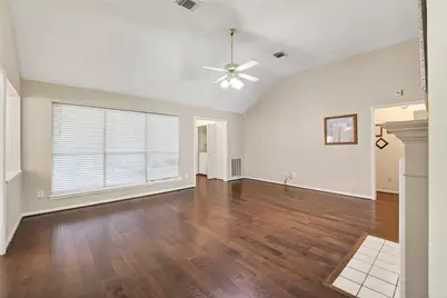4004 S Dogwood Drive, Pearland, TX 77584 - Photo 39