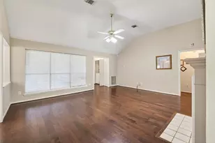 4004 S Dogwood Dr, Pearland, TX 77584 - Photo 39