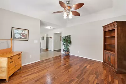 4004 S Dogwood Drive, Pearland, TX 77584 - Photo 35