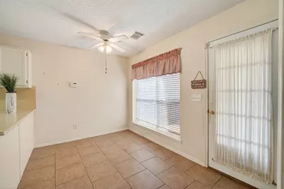 4004 S Dogwood Drive, Pearland, TX 77584 - Photo 15