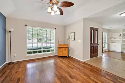 4004 S Dogwood Drive, Pearland, TX 77584 - Photo 37