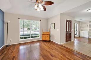 4004 S Dogwood Dr, Pearland, TX 77584 - Photo 37