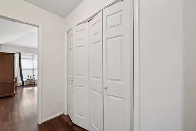 4004 S Dogwood Drive, Pearland, TX 77584 - Photo 21