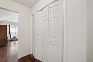 4004 S Dogwood Dr, Pearland, TX 77584 - Photo 21