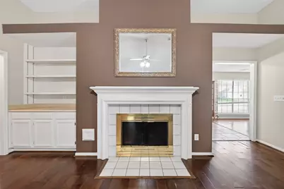 4004 S Dogwood Drive, Pearland, TX 77584 - Photo 9
