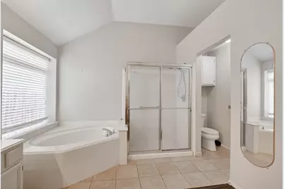 4004 S Dogwood Drive, Pearland, TX 77584 - Photo 29