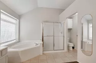 4004 S Dogwood Dr, Pearland, TX 77584 - Photo 29