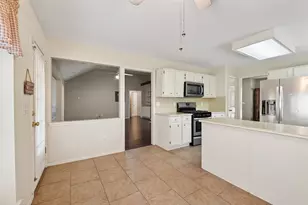 4004 S Dogwood Dr, Pearland, TX 77584 - Photo 17