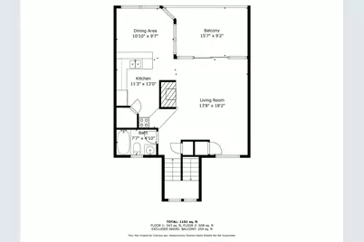 17627 Termini San Luis Pass Road, Galveston, TX 77554 - Photo 27