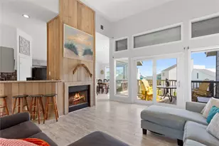 17627 Termini-San Luis Pass Rd, Galveston, TX 77554 - Photo 1