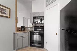 17627 Termini-San Luis Pass Rd, Galveston, TX 77554 - Photo 7