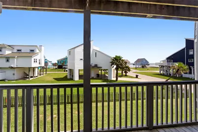 17627 Termini San Luis Pass Road, Galveston, TX 77554 - Photo 15