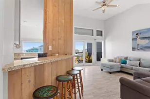 17627 Termini-San Luis Pass Rd, Galveston, TX 77554 - Photo 3