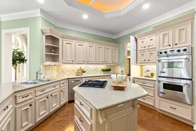 6610 Radley Drive, Spring, TX 77379 - Photo 13