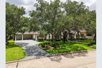 6610 Radley Drive, Spring, TX 77379 - Photo 43