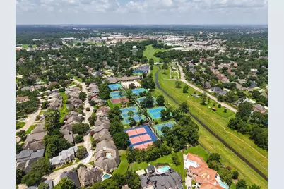 6610 Radley Drive, Spring, TX 77379 - Photo 49