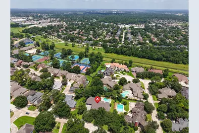 6610 Radley Drive, Spring, TX 77379 - Photo 47