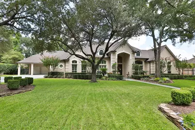 6610 Radley Drive, Spring, TX 77379 - Photo 3