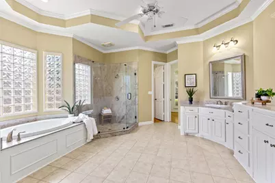 6610 Radley Drive, Spring, TX 77379 - Photo 23