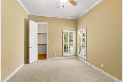 6610 Radley Drive, Spring, TX 77379 - Photo 31