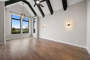 6707 Nimitz Ct, Katy, TX 77493 - Photo 37