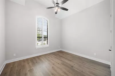 6707 Nimitz Court, Katy, TX 77493 - Photo 27
