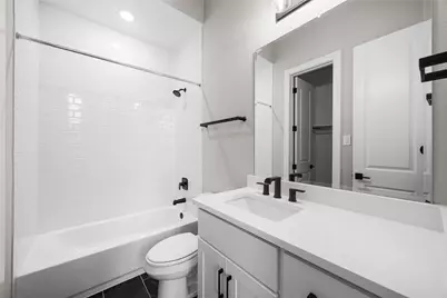 6707 Nimitz Court, Katy, TX 77493 - Photo 31