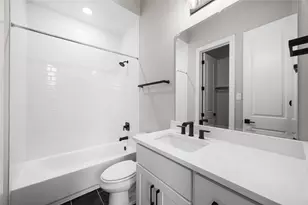 6707 Nimitz Ct, Katy, TX 77493 - Photo 31