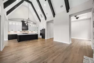 6707 Nimitz Ct, Katy, TX 77493 - Photo 15