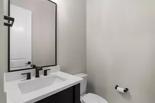 6707 Nimitz Ct, Katy, TX 77493 - Photo 33