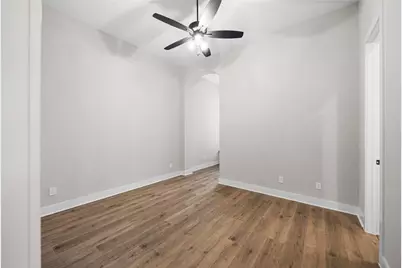 6707 Nimitz Court, Katy, TX 77493 - Photo 29