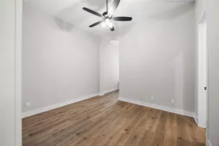 6707 Nimitz Ct, Katy, TX 77493 - Photo 29