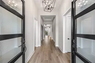 6707 Nimitz Ct, Katy, TX 77493 - Photo 9