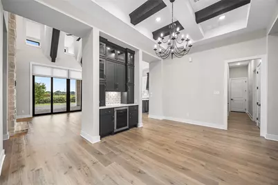 6707 Nimitz Court, Katy, TX 77493 - Photo 13