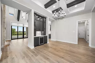 6707 Nimitz Ct, Katy, TX 77493 - Photo 13