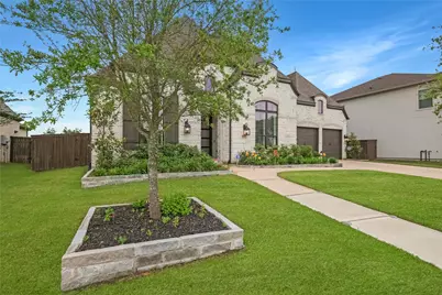 6707 Nimitz Court, Katy, TX 77493 - Photo 7