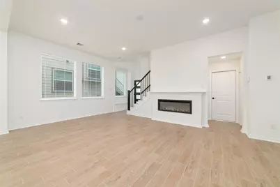 135 W Coralburst Loop, Montgomery, TX 77316 - Photo 7