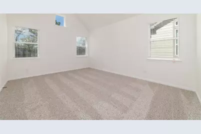135 W Coralburst Loop, Montgomery, TX 77316 - Photo 15