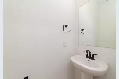 135 W Coralburst Loop, Montgomery, TX 77316 - Photo 13