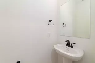 135 W Coralburst Loop, Montgomery, TX 77316 - Photo 13