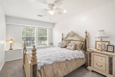 28723 Sedgefield Street, Spring, TX 77386 - Photo 15